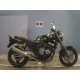 Honda CB400SF